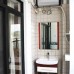 Xiaoyaoxuan Seaview Apartment, Санья, Хайнань