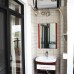 Xiaoyaoxuan Seaview Apartment, Санья, Хайнань