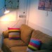 Haikou Twinstar Youth Hostel 3* — Хайнань, Хайкоу