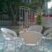 Haikou Twinstar Youth Hostel 3* — Хайнань, Хайкоу