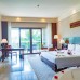 Grand Metropark Resort Sanya Yalong Bay — отель 5* на Хайнане