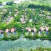 Grand Metropark Resort Sanya Yalong Bay — отель 5* на Хайнане
