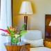 Grand Metropark Resort Sanya Yalong Bay — отель 5* на Хайнане