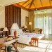 Grand Metropark Resort Sanya Yalong Bay — отель 5* на Хайнане