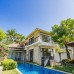 Grand Metropark Resort Sanya Yalong Bay — отель 5* на Хайнане