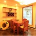 Sanya Runan Resort Apartment 3* — Хайнань, бухта Саньявань