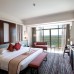 Mission Hills Resort Haikou 5* на Хайнане (Хайкоу)