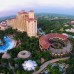 Mission Hills Resort Haikou 5* на Хайнане (Хайкоу)