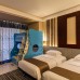 Mission Hills Resort Haikou 5* на Хайнане (Хайкоу)
