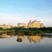 Mission Hills Resort Haikou 5* на Хайнане (Хайкоу)