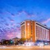 Harvest Seaview Hotel Sanya 4* — отель в Санье на Хайнане