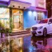Sanya Tropical Island Hotel 2* — Хайнань, Санья