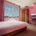 Sanya Tropical Island Hotel 2* — Хайнань, Санья