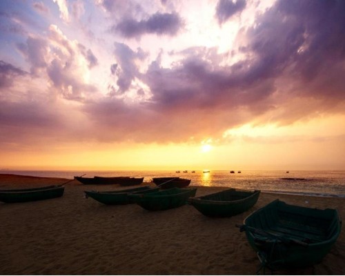 Sanya Tropical Island Hotel 2* — Хайнань, Санья