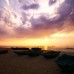 Sanya Tropical Island Hotel 2* — Хайнань, Санья
