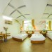 Sanya Tropical Island Hotel 2* — Хайнань, Санья