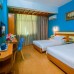Sanya Tropical Island Hotel 2* — Хайнань, Санья