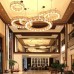 Hainan Heacon Vital Resort 5* в Хайкоу, Хайнань