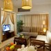 Hainan Heacon Vital Resort 5* в Хайкоу, Хайнань