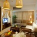 Hainan Heacon Vital Resort 5* в Хайкоу, Хайнань