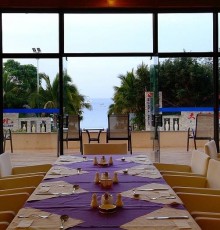 Sanya Herton Seaview Hotel 4*