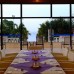 Sanya Herton Seaview Hotel 4* — Хайнань, Санья