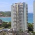 Captain's Ocean View House 3* — Хайнань, Санья