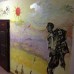 Sanya Xingzhe Youth Hostel 2* — Хайнань, Санья