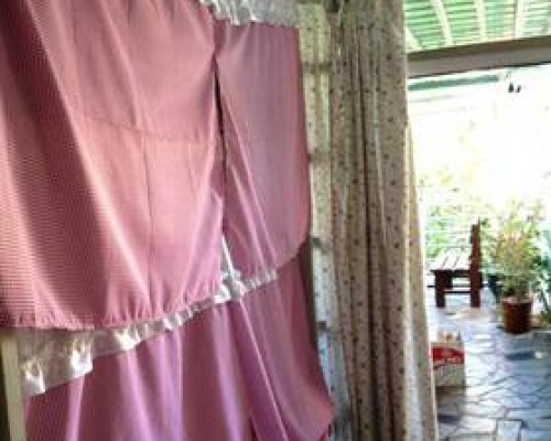 Sanya Xingzhe Youth Hostel 2* — Хайнань, Санья