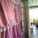 Sanya Xingzhe Youth Hostel 2* — Хайнань, Санья