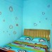 Sanya Xingzhe Youth Hostel 2* — Хайнань, Санья