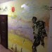 Sanya Xingzhe Youth Hostel 2* — Хайнань, Санья