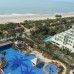 Отель Timton International 5* на Хайнане