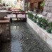 Отель Timton International 5* на Хайнане