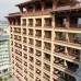 Отель Timton International 5* на Хайнане