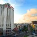 Отель Sanya International 3* на Хайнане (Санья)