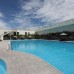 Отель Sanya International 3* на Хайнане (Санья)