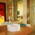 Отель Sanya International 3* на Хайнане (Санья)
