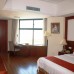 Отель Sanya International 3* на Хайнане (Санья)