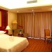 Отель Sanya International 3* на Хайнане (Санья)