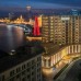 Longhigh Resort Apartment 3* — Хайнань, Санья