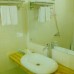 Sanya Relax Concise Hotel 2* на Хайнане