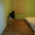Sanya Relax Concise Hotel 2* на Хайнане