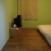 Sanya Relax Concise Hotel 2* на Хайнане