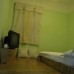 Sanya Relax Concise Hotel 2* на Хайнане