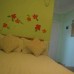 Sanya Relax Concise Hotel 2* на Хайнане