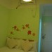 Sanya Relax Concise Hotel 2* на Хайнане