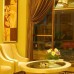 Hongfang Zhongyang Hotel 4* — Хайнань, Санья