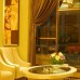 Hongfang Zhongyang Hotel 4* — Хайнань, Санья