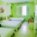 Donghai Holiday (Haiyun) — отель в Санье, Хайнань